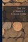 The J.W. Schmandt Collection; 1957