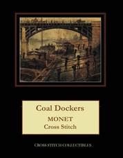 Coal Dockers