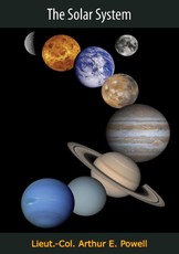 Solar System