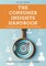 The Consumer Insights Handbook