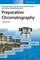 Preparative Chromatography