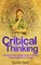 Critical Thinking