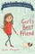 Girl's Best Friend