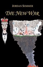 The New War
