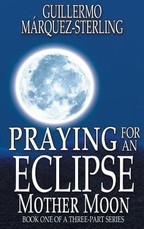 Praying for an Eclipse