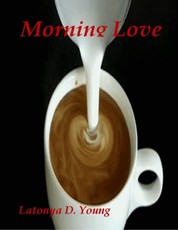 Morning Love