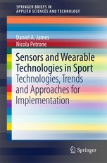 Sensors and Wearable Technologies in Sport