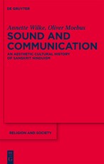 Sound and Communication