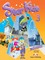 Star kids 3. Teacher's book. Mokytojo knyga