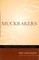 Muckrakers