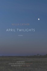 April Twilights (1903) (Revised)
