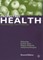 Promoting Health