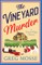 The Vineyard Murder