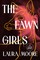 The Fawn Girls