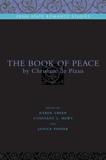 The Book of Peace