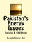 Pakistan's Energy Issues