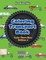 Coloring Transport Book - Color Them Now Edition 4