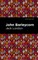 John Barleycorn