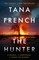 French, T: Hunter