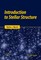 Introduction to Stellar Structure