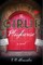 Girlie Playhouse