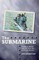 The Submarine