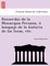 Recuerdos de La Monarquia Peruana, O Bosquejo de La Historia de Los Incas, Etc.