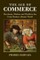 The Age of Commerce