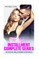 The Intern Installment Complete Series