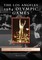 Los Angeles 1984 Olympic Games
