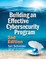 Building an Effective Cybersecurity Program, 2nd Edition