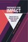 Prepared For Impact