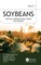 Soybeans