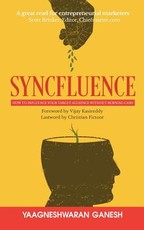 Syncfluence