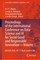 Proceedings of the International Conference on Data Science and AI for Social Good and Responsible Innovation- Volume 1