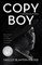 Copy Boy