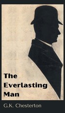 The Everlasting Man