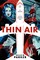 Parker, K: Thin Air