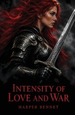 Intensity of Love and War