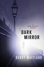 Dark Mirror