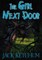 Ketchum, J: GIRL NEXT DOOR