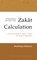 Zakat Calculation