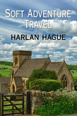 Soft Adventure Travel