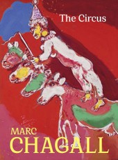 Marc Chagall
