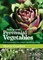 How to Grow Perennial Vegetables