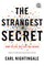Strangest Secret