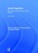 Social Cognition