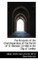 The Accounts of the Churchwardens of the Parish of St. Michael, Cornhill, in the City of London