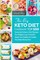 The Big Keto Diet Cookbook
