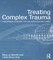 Treating Complex Trauma